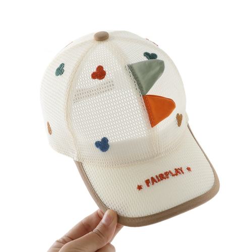 PTT-ɫ 485-24/ͷΧ44-49cm ɵ Ѽñб͸۰ñʵ81.12Ԫ,ۺ20.28/
