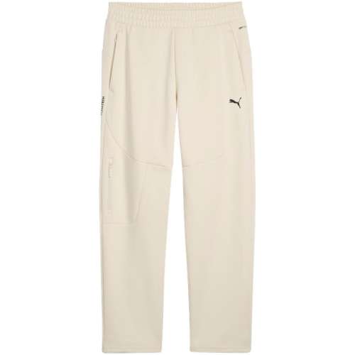 ۻ㣺ɫ-01 S ʪٸ˶PUMA608.91Ԫ3(202.97Ԫ/)