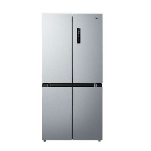 ڲBCD-480WSPZM(E) 480L鿺 480LʮֶԿ˫Ŵһ˪Ƕʽ2119Ԫ