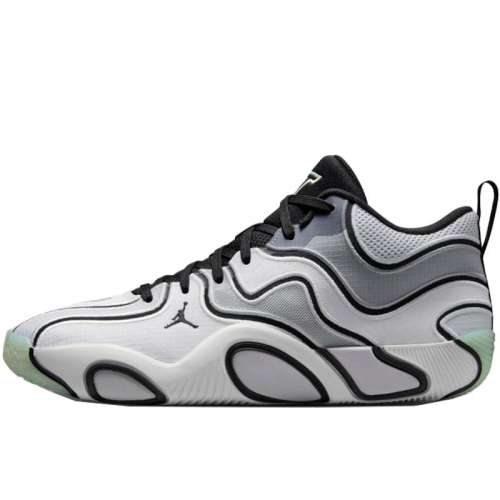 ڲFZ6601-001 40 NIKEͿJORDAN TATUM 3 PF˶ѵЬFZ6601-001492Ԫ