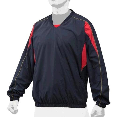 ɫ 3L ճMIZUNOŨ V ţп V п 12JE9V3314 325.15Ԫ