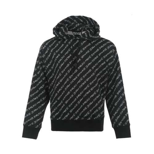 ۻ㣺ɫ S ӪVersace Jeans Couture˼ʿñӡT1609.92Ԫ(88VIP 95)