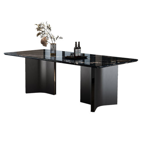 ʯ 140x80x75cm СʽõʯβϼִԼ1274.15Ԫ