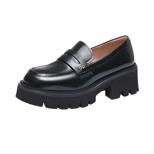 ۻ㣺L24S007611,ɫ 34 ŮЬ2025ļ¿ָЬŮƤӢ׷СƤЬԲͷٴ׵Ь189.19Ԫ(88VIP 95)