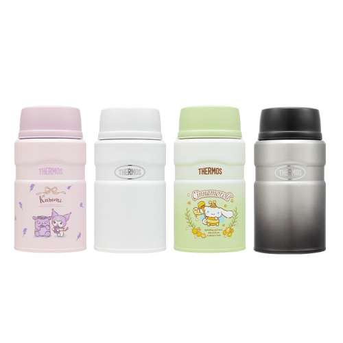 720ml(WH) 720ml ħʦձ720ml172.75Ԫ