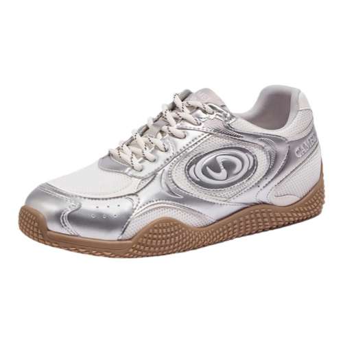 L25S577059/ڣŮ 35 Camel/պ׸ŵѵЬ269.65Ԫ