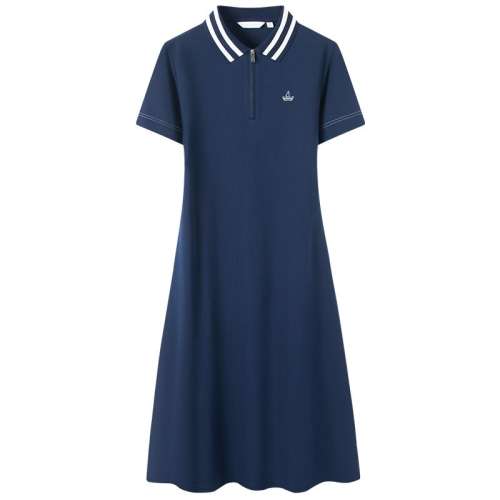 ڲˮ S Navigareжpoloȹ439Ԫ