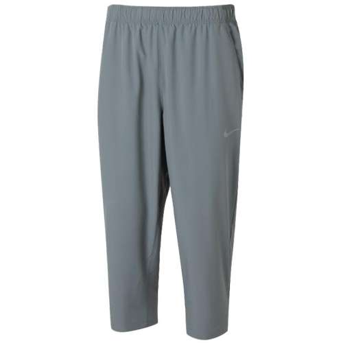 FB7503-010/ļ/ٸ͸ S NikeͿп˶п289Ԫ