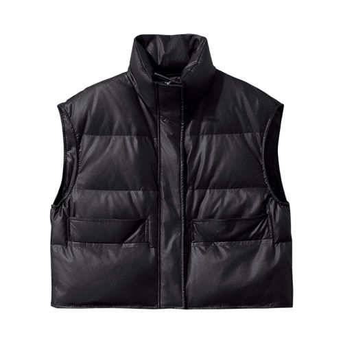 ڲɫ 160/84A/M Amii2024¿컷PUƤ޷Ů389Ԫ