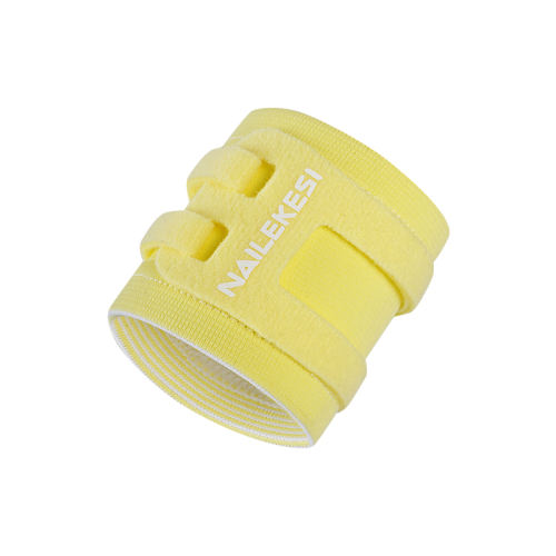 ͸ѹ-̶-ֻ S롾Χ13-15.5CM tfccֻŮʿŤרö̿˶74.9Ԫ5(14.98Ԫ/)