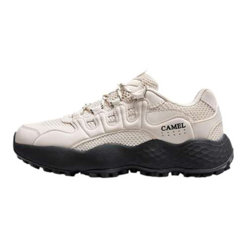 G15S171012B  / 38 ͸MDе209Ԫ