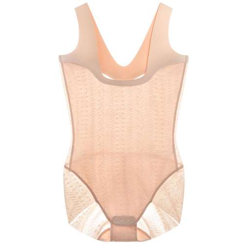 ۻ㣺ɫCM0 160 Ľ25ŮʿƽAD350561968.19Ԫ(88VIP 95)