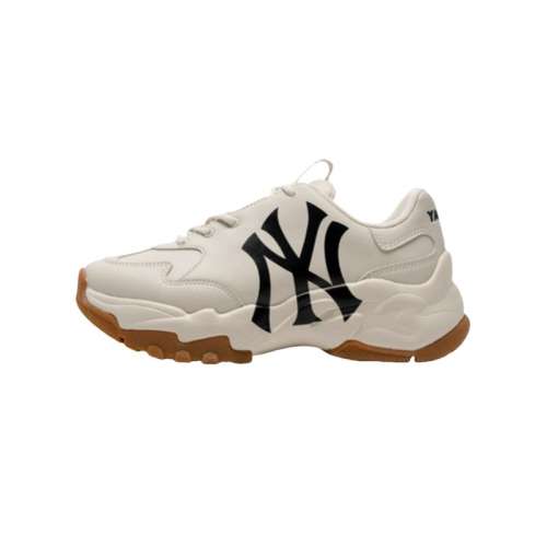 ۻ㣺ǳɫ/50BGL 36.5 MLBŮϵЬ446.17Ԫ(88VIP 95)