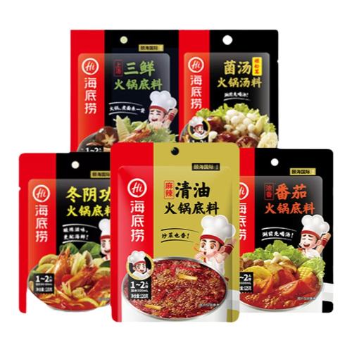 Ʒţͻ50g*5 Сһʳ8.5Ԫ