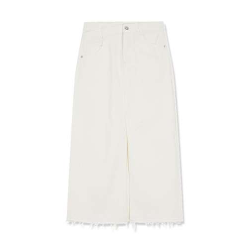 ڲ601ɫ S ̳ͬLILY¿ŮװֱͲɫţаȹ149Ԫ