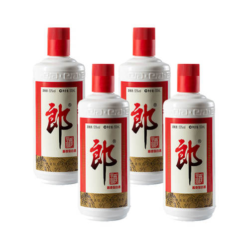 ڲ 500ml*4ƿ ɾ53500ml*4ƿ׾720Ԫ