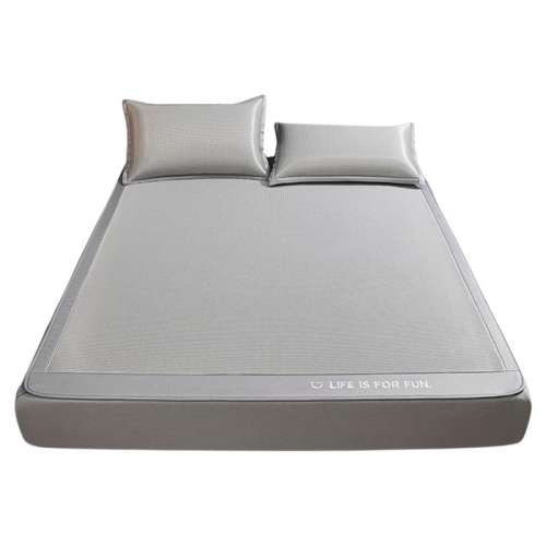 ۻ㣺-ǳҡAĸӤ  ף90x200cm+һֻ Ʒļ˿55.25Ԫ