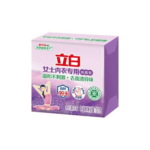 ۻ㣺1  ޹ ȥѪ 3.9Ԫ