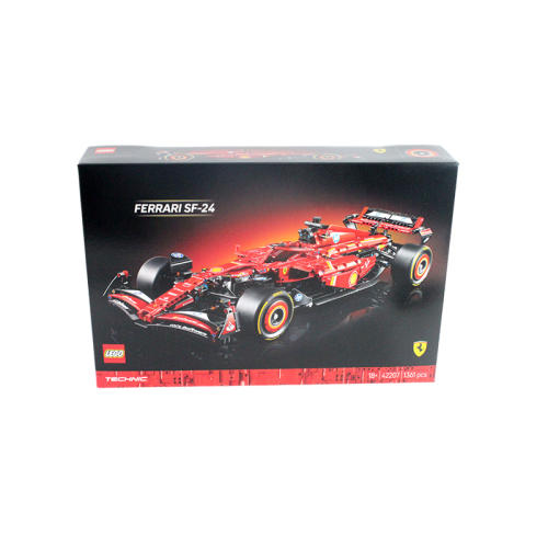 18 ¿ F1ģ͡42206ţ RB20 F1 18+ 1639 ָ42206ģ