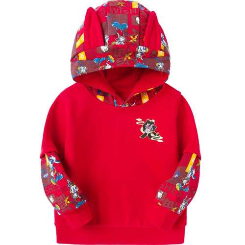 ۻ㣺̰10504 90cm ñͯŮСͯװͯ·ɫ199.71Ԫ3(66.57Ԫ/)