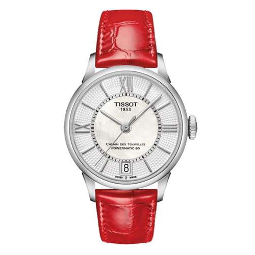 ۻ㣺ӪTissotеŮ2945Ԫ(88VIP 95)