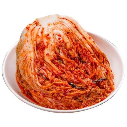 ײ400g*1 ɽͳӱزʽݲ8.5Ԫ
