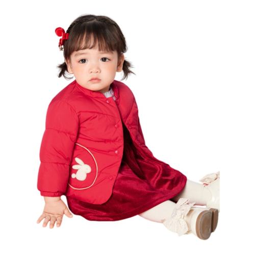 ۻ㣺й60611 73cm ͯװ޷ŮͯްӤ·ͯ׿ɰȤ269.6Ԫ4(67.4Ԫ/)