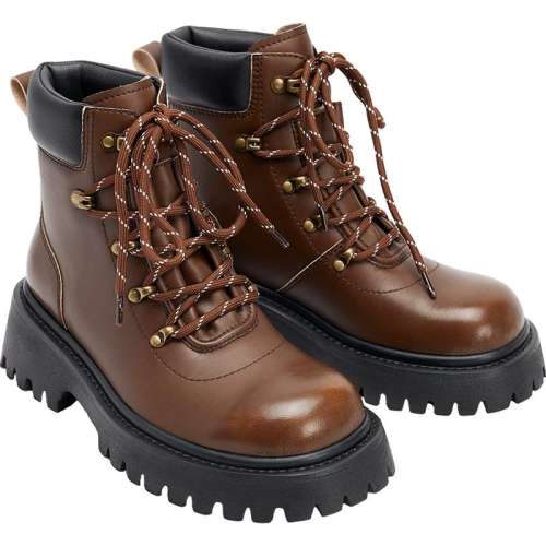 ۻ㣺ɫ 35 URBANREVIVO¿ŮʿŵѥUAYS40038418.5Ԫ2(209.25Ԫ/)
