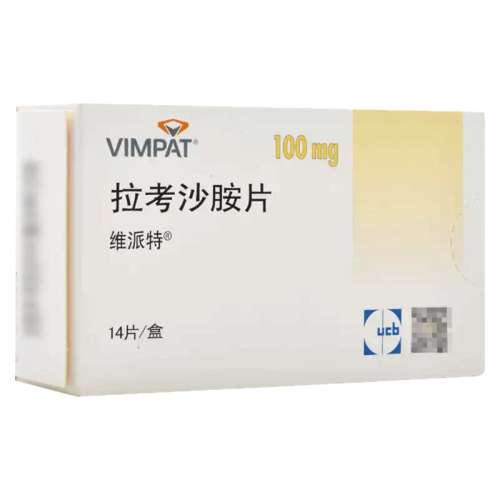 3װ άءɳƬ 100mg*14Ƭ/475Ԫ