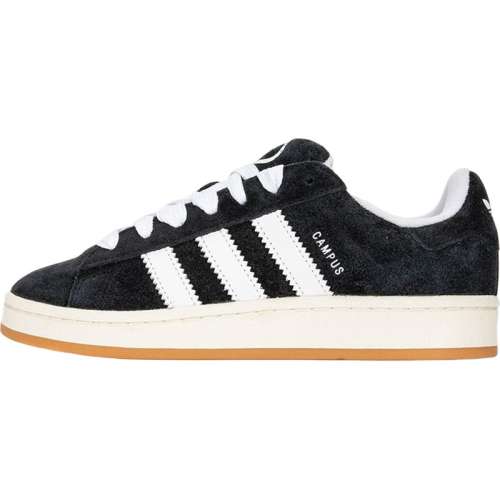 ۻ㣺HQ8708 36/3.5 ӪAdidasϴ˹ЬŮЬ¿Ь˶ЬHQ8708474.19Ԫ(88VIP 95)