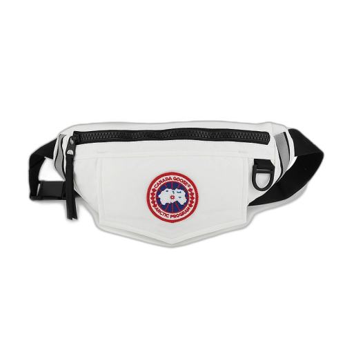 N/A 16326 ձֱʼô/ CANADA GOOSE  8833U 433 Ů2303.89Ԫ(88VIP 95)