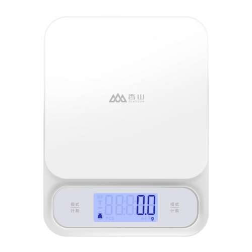 ɫؿ-5kg/0.1g ɽӷˮ׼0.1g66.1Ԫ