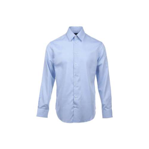 ۻ㣺ǳ 40 ӪEMPORIO ARMANI/ᴿɫʿʿɳ1604.69Ԫ(88VIP 95)