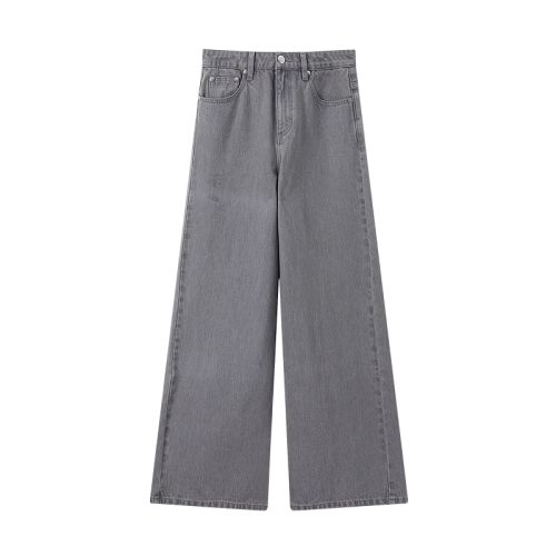 ڲ501ɫ S LILYͨڰٴȫֱͲţп309Ԫ