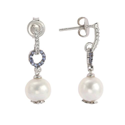 ɫ One Size ӪSuzy Levian ʯ׹ - ɫ 1068.89Ԫ(88VIP 95)