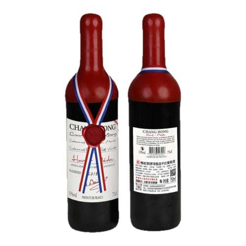 750ml*1ƿ ͭѡɺѾ1579Ԫ