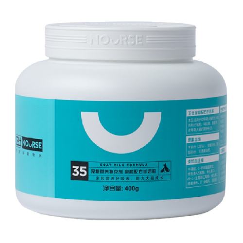 ̷۲èӪƷ400g205Ԫ5(41Ԫ/)