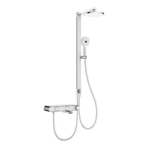 TH5220 ƷάDuravit»װԡԡTH52202388Ԫ
