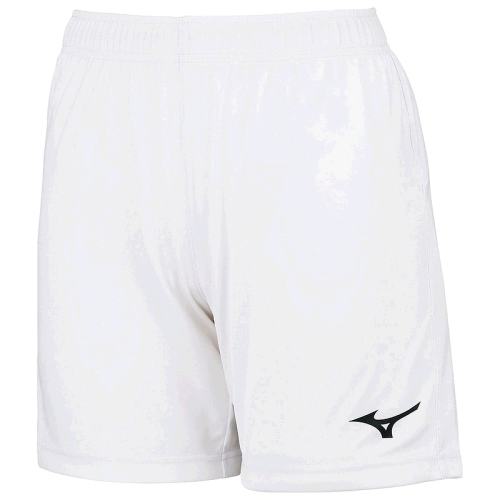 white 120cm ճMIZUNOŨ ͯ˶̿ P2MB white190.62Ԫ(88VIP 95)