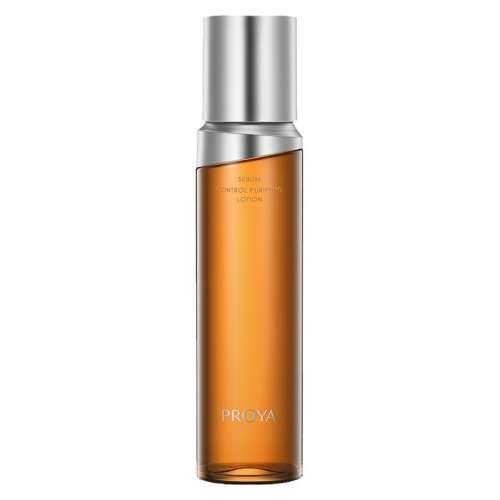 150ml ¿޻386.5Ԫ2(193.25Ԫ/)