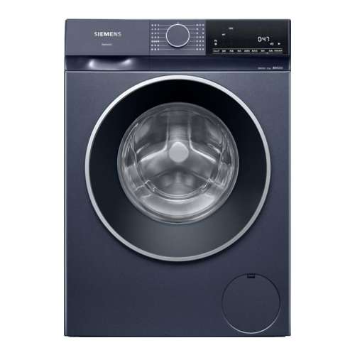 ڲWG52E1A00W 10kgɫ 10kg޽ϴ»4199Ԫ
