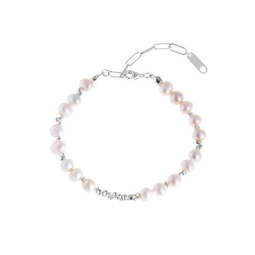ۻ㣺ǳɫ S925ȻԼʱи870.76Ԫ4(217.69Ԫ/88VIP 95)