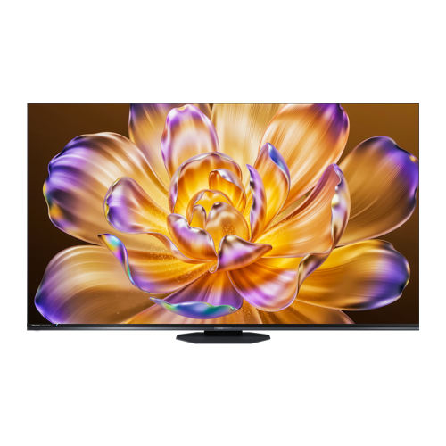 65Ӣ 65E8Q-PROɰ ٷ ŵ65E8Q Pro۷U+MiniLED9099.15Ԫ