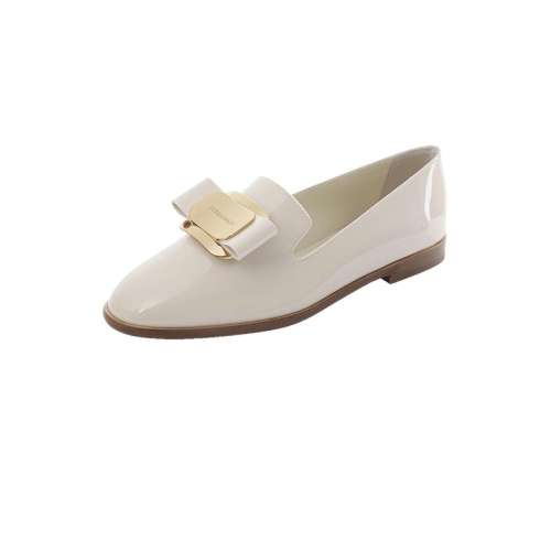 ۻ㣺0768945 ̰ɫװ D 4.5 ĽĪЬƽЬЬƤЬ4179.19Ԫ(88VIP 95)