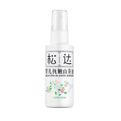 ƷֱӪ ҷ50ml ɴӪӤɽ106Ԫ2(53Ԫ/)