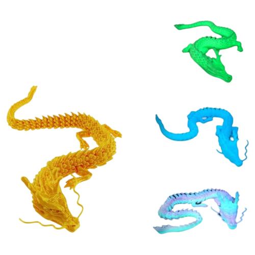30cm˿Ʒʰȫʣ 3dӡؽְżװΰڼкͯйģ3.2Ԫ