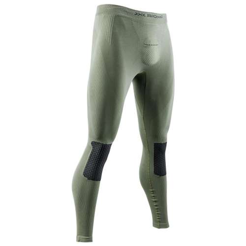 E052//ú S x-bionic4.0սѵ1130.5Ԫ