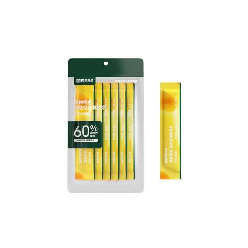 +ҿζ12g*6 72g 1 ѡèèèʳ9.9Ԫ