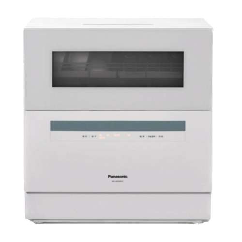 NP-UW5WK2T 6 ɫ ̨ʽϴⰲװ1699.15Ԫ
