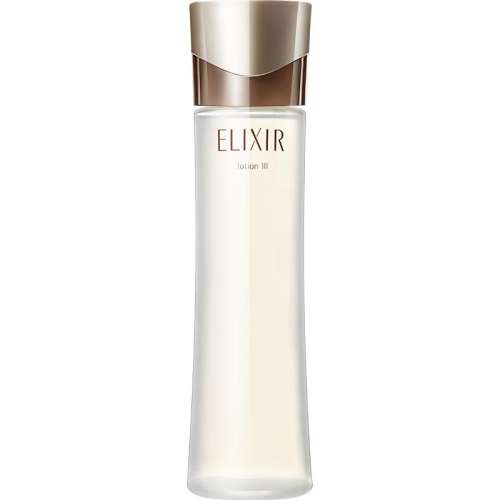 170ml ˿Ửʵˮˬʪ750Ԫ3(250Ԫ/)